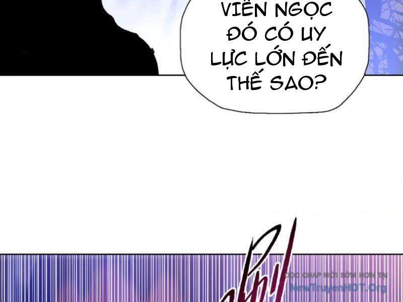Cầm Dao Mổ Heo Chém Bay Vạn Giới - chap8 - Trang 30